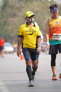 BIB: 47152
                            <button type="button" onclick="openModal(8710243)" class="btn btn-primary btn-sm float-right btn-popup" data-toggle="modal" data-target=".modal-high-quality">
                        <i class="fas fa-shopping-cart"></i> Add to Cart
                    </button>
                                            <button type="button" onclick="isThisMe(8710243, true)" class="btn btn-success btn-sm float-right btn-popup btn-isme hidden" data-toggle="tooltip" data-placement="bottom" title="นี่คือรูปของคุณใช่ไหม คลิกที่นี่เพื่อเอาเข้าอัลบั้ม">
                        <i class="fas fa-plus"></i> Add to album
                    </button>
                    <button type="button" onclick="isThisMe(8710243, false)" class="btn btn-warning btn-sm float-right btn-popup btn-isnotme hidden">
                        <i class="fas fa-ban"></i> Remove from album
                    </button>